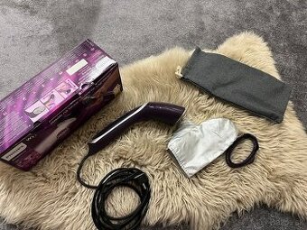 Philips Steam & Go