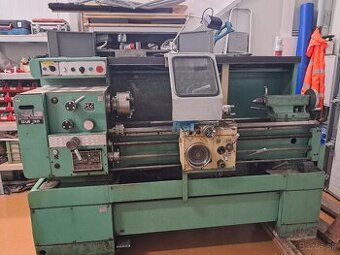 Predam sustruh SUI 32/1000