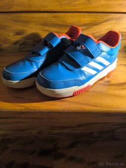 Tenistky Adidas veľ. 38