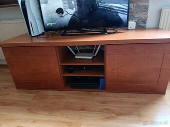 Tv Stolík