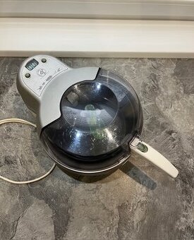 Fritéza Tefal FZ 700031 ActiFry