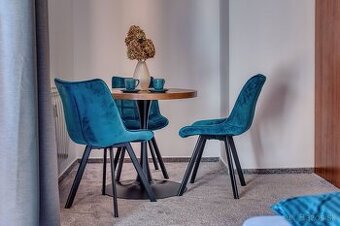 INORI | Predaj Elegantný 1 izbový apartmán Tatragolf rezort,