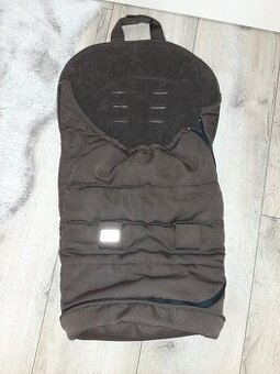 Rastúci Fusak Teutonia