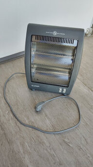Infračervený ohrievač Eurom Safe-T-Shine 900