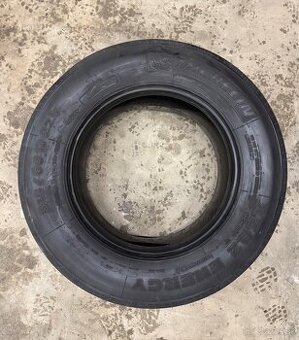 Nákladná pneumatika 315/60 r22,5 michelin