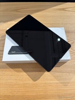 Predám Tablet Samsung Galaxy Tab A11 (64gb)