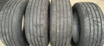 Bridgestone 225/45r19