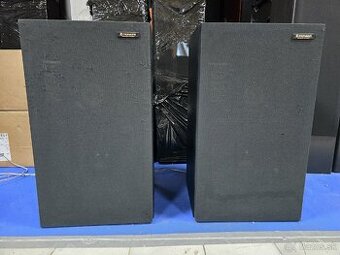 Pioneer CS-980 vintage reproduktory