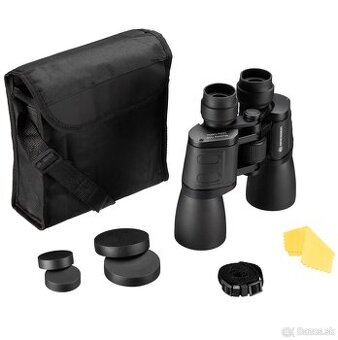 Ďalekohľad Bresser Muskoka, 7 x 50