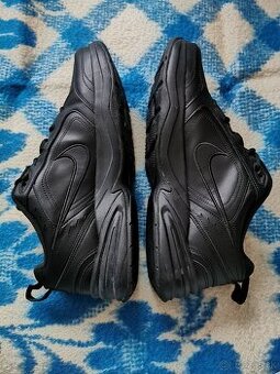 Pánske Nike Air Monarch