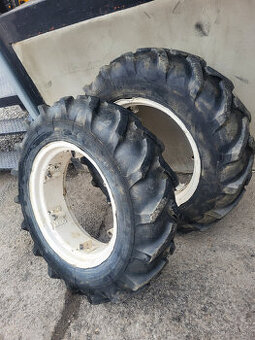 disk kolesá zetor 11 2 24  2ks 180 e