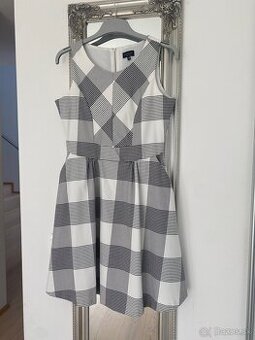 Dámske šaty v.M