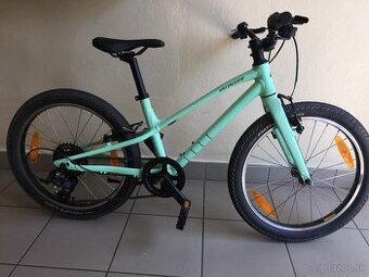 Detský bicykel 24' Specialized
