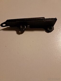 Lada NIVA 4x4 náhradné diely