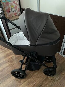 Na predaj kočík Milu Kids