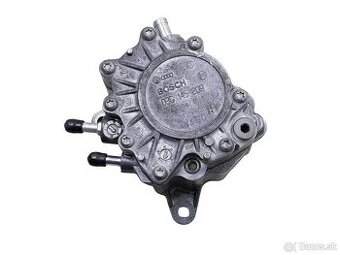 Tandemove čerpadlo 2.0 TDi 03G145209