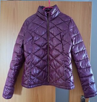 Prechodná bunda Esmara