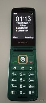 Mobiola