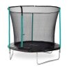 Predam cisto novu trampolinu 2,44m
