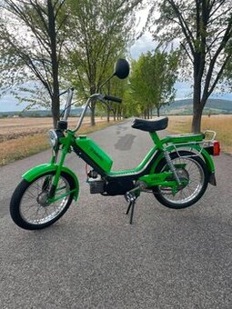 Babeta 210
