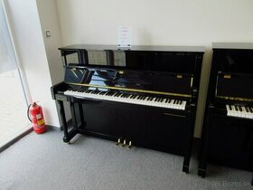 moderný klavír za Super cenu - 1