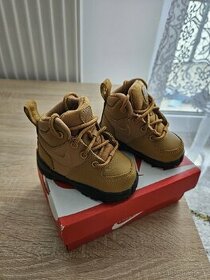 Nike detská obuv