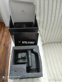 Predám nočné videnie - zasádku Valiant NOX NV1