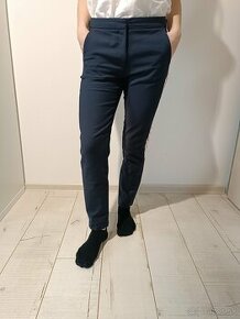 Dámske nohavice Zara - 1