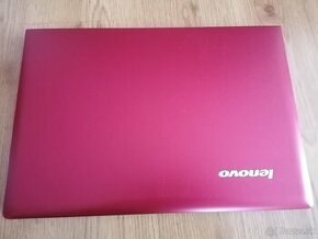 15,6" notebook Lenovo G50-80 - predám.