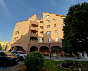 SENEC – NA PRENÁJOM - 3. izbový byt v centre mesta na Lichne