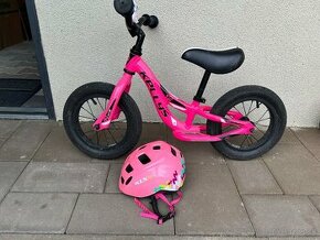 Detský Balance Bike Kellys