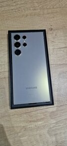Samsung galaxy s24 ultra 12/512GB