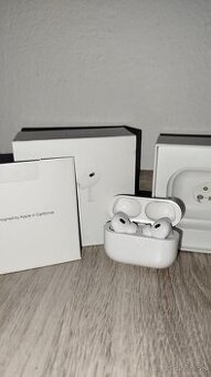 Airpods 2 pro 1:1