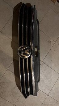 Predná maska Passat B8
