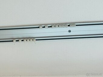 Garniza 3m