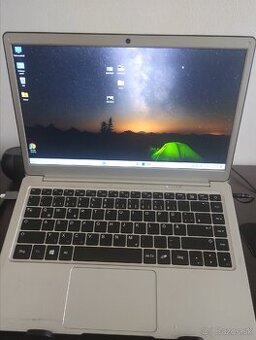 Notebook 14"