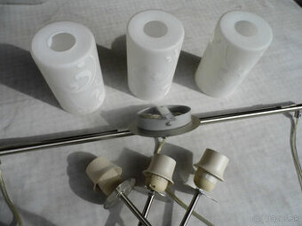 Visiaca lampa