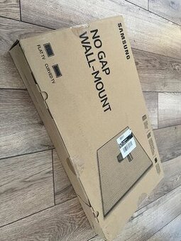 Drziak na TV SAMSUNG WMN-M15EA/XC - 1