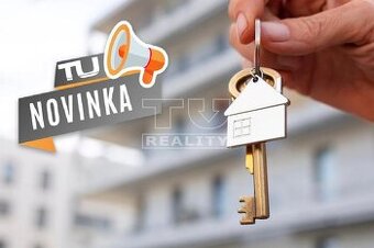 Pripravujeme do ponuky - predaj krásneho 2i bytu na ul....