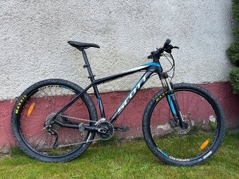 Scott Scale 960 2014