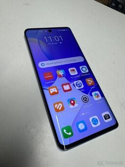 Huawei Nova 9