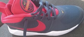 Nike Tenisky 4Y