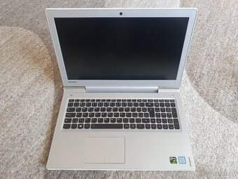 Lenovo 700-15ISK, Intel i7, 1TB SSD, 16GB RAM, 4 GB Nvidia