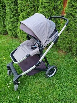 Thule Sleek
