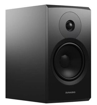 Predám 2 ks Dynaudio Emit M20
