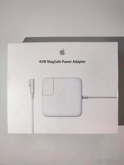 Nabíjačka pre APPLE MacBook Air MagSafe2 45W
