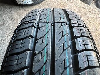 195/65R15 91V Continental ContiEcoContact CP