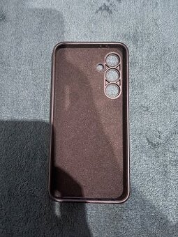 Kryt Samsung Galaxy s 24 FE