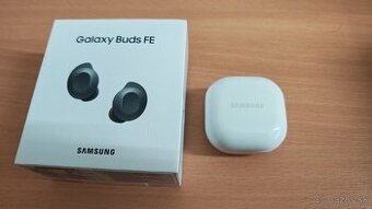 Samsung Galaxy Buds FE