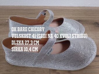 barefoot balerinky 4
